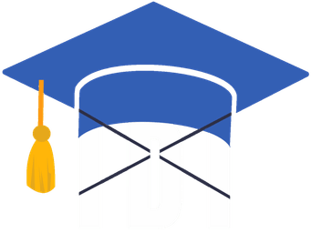 IDI logo