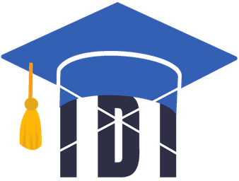 IDI logo