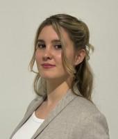 Ileana Florido Fadraga